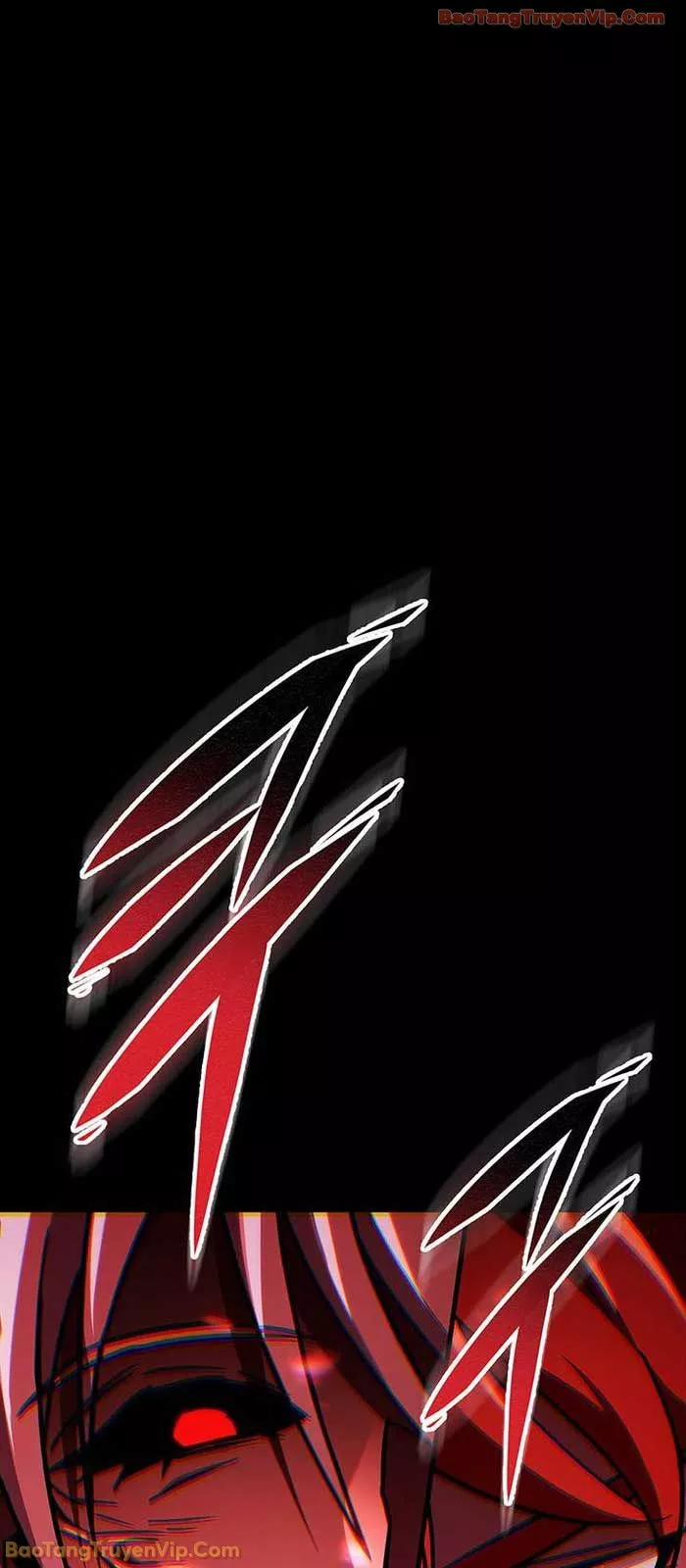 Cửu Thiên Kiếm Pháp Chapter 150 - Trang 2