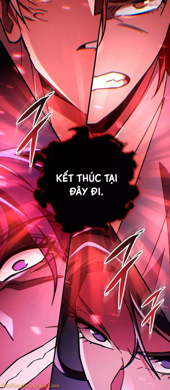 Cửu Thiên Kiếm Pháp Chapter 150 - Trang 2