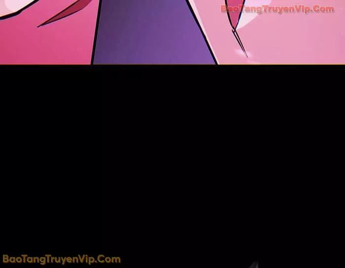 Cửu Thiên Kiếm Pháp Chapter 150 - Trang 2