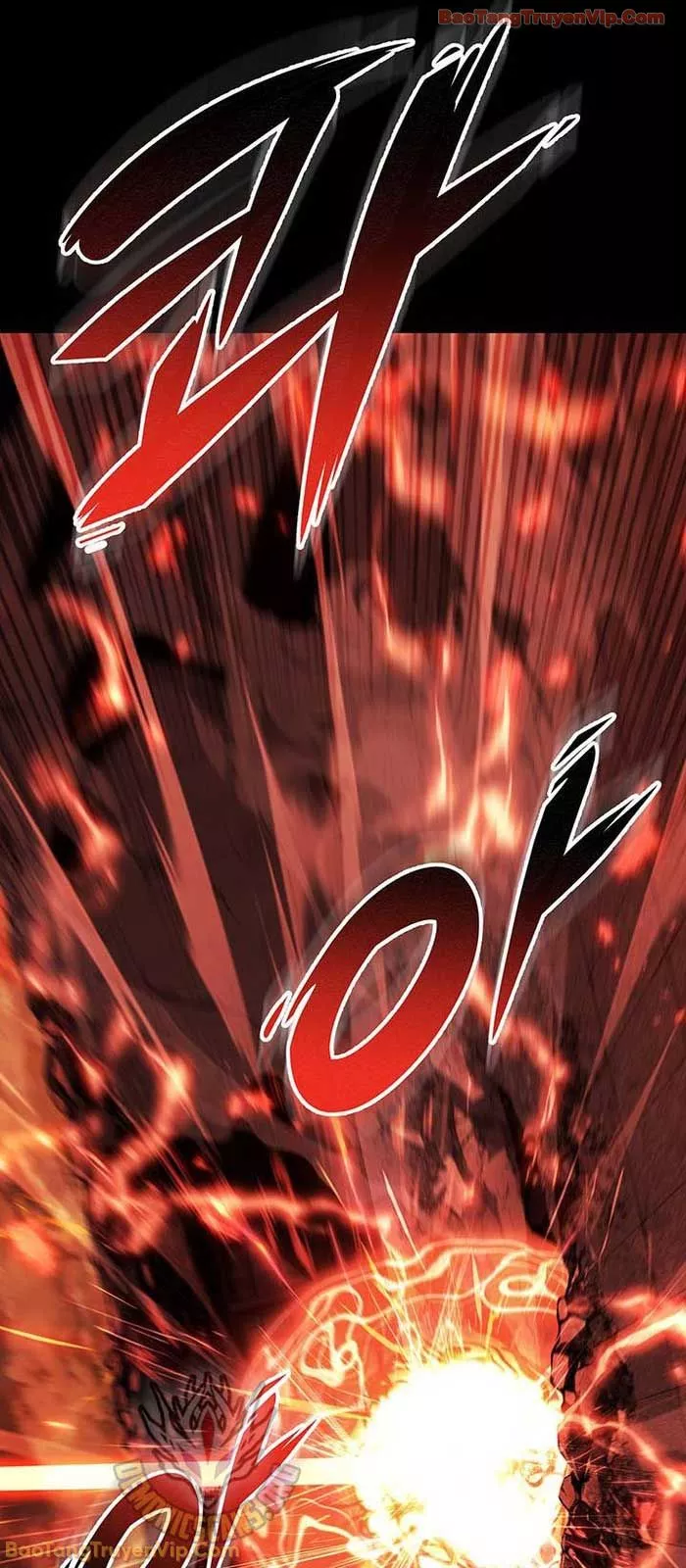 Cửu Thiên Kiếm Pháp Chapter 150 - Trang 2