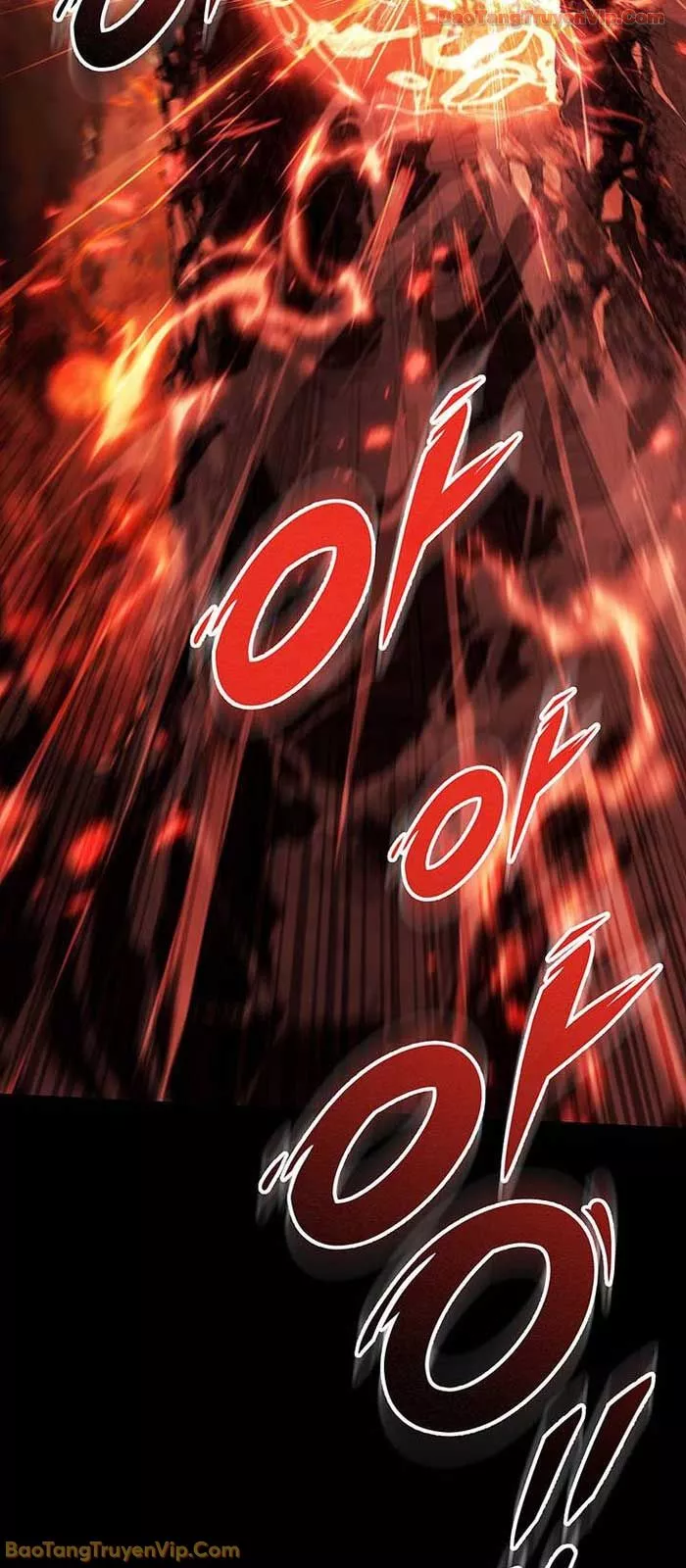 Cửu Thiên Kiếm Pháp Chapter 150 - Trang 2