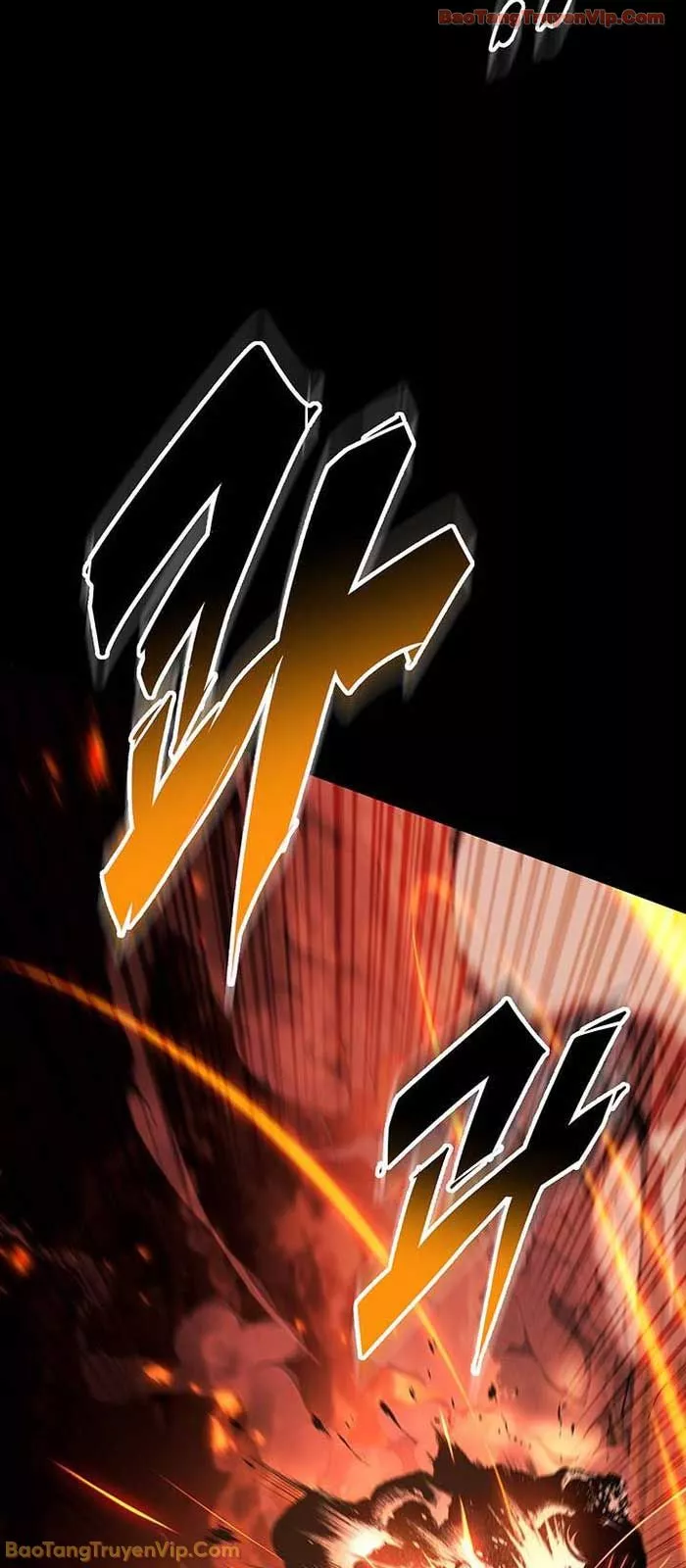 Cửu Thiên Kiếm Pháp Chapter 150 - Trang 2