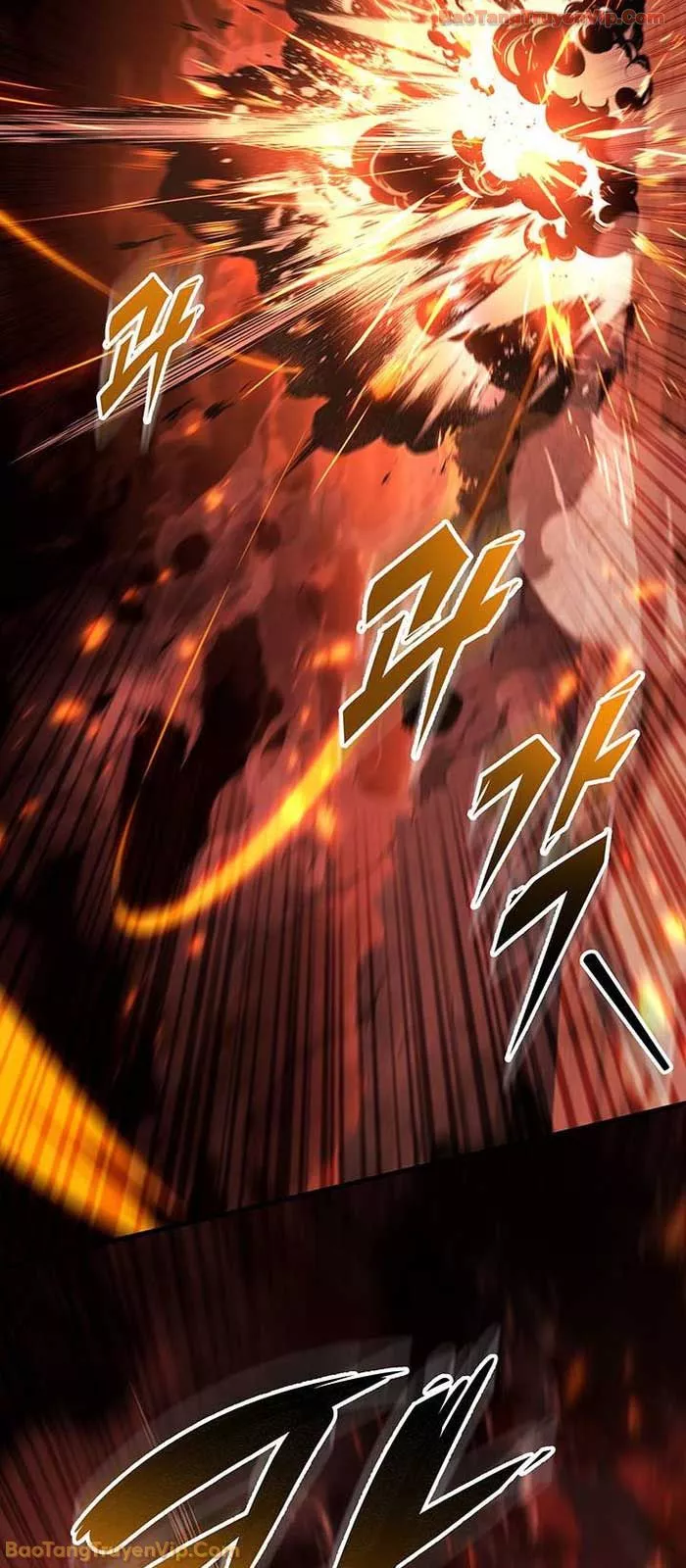 Cửu Thiên Kiếm Pháp Chapter 150 - Trang 2