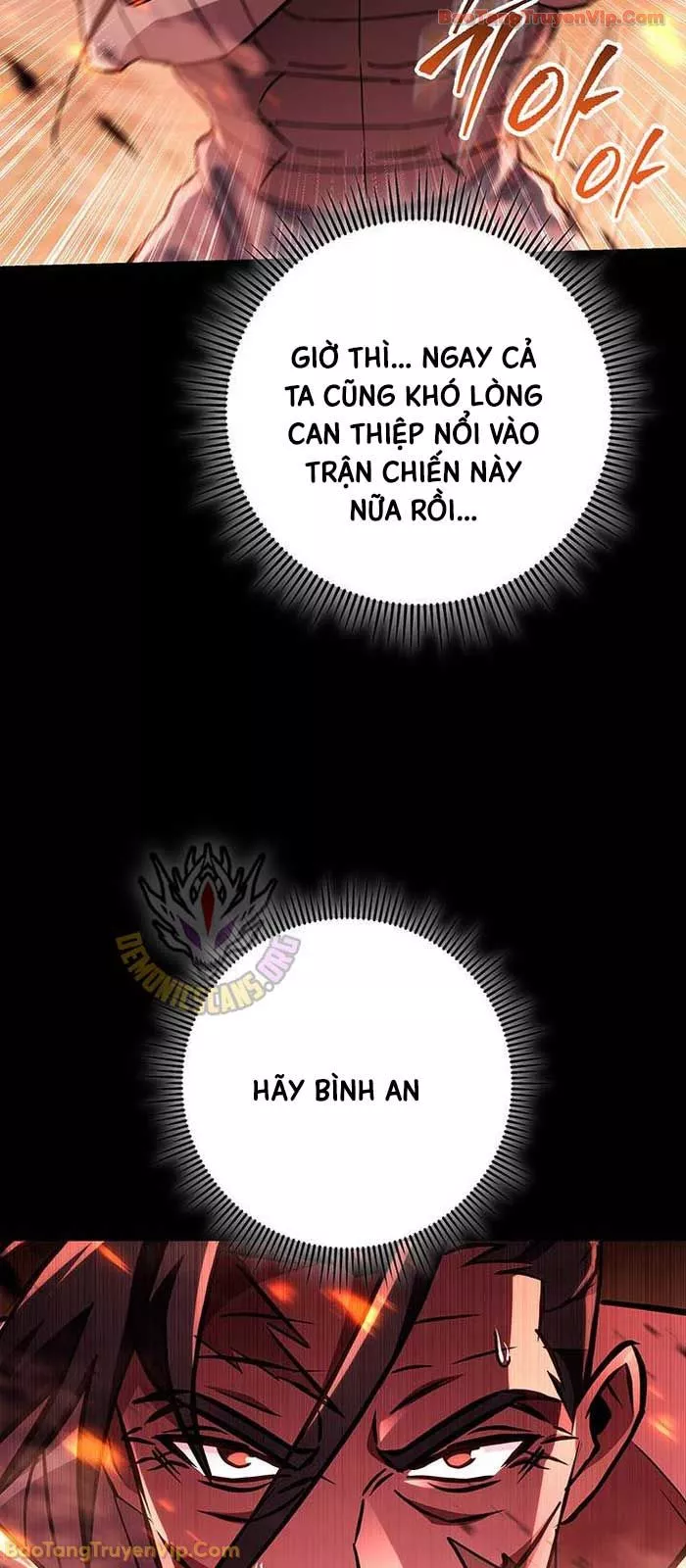 Cửu Thiên Kiếm Pháp Chapter 150 - Trang 2