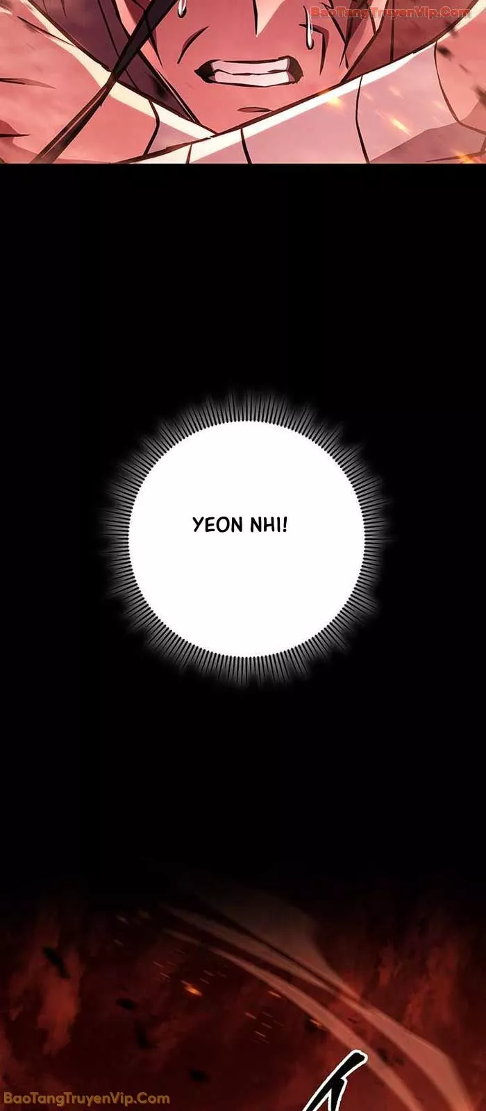 Cửu Thiên Kiếm Pháp Chapter 150 - Trang 2
