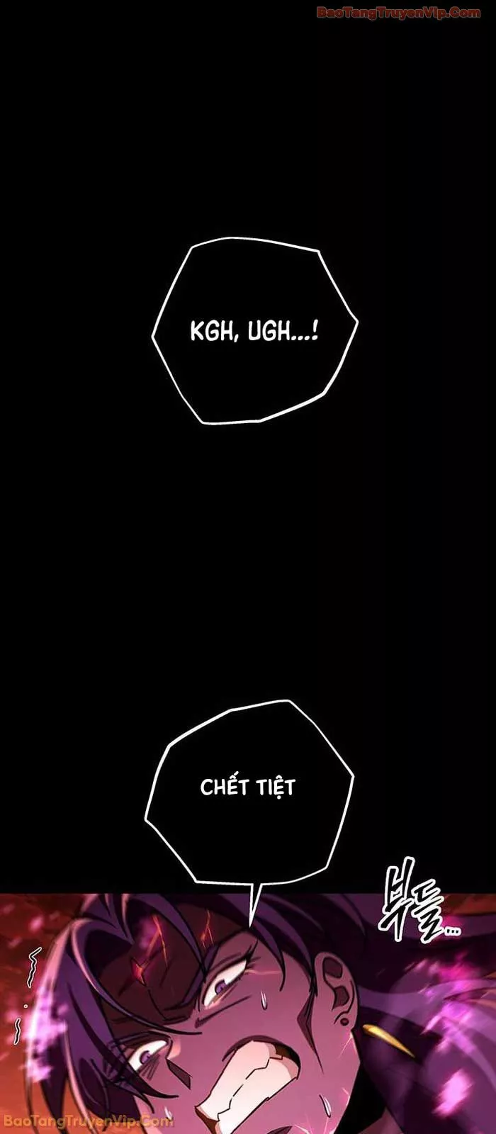 Cửu Thiên Kiếm Pháp Chapter 150 - Trang 2