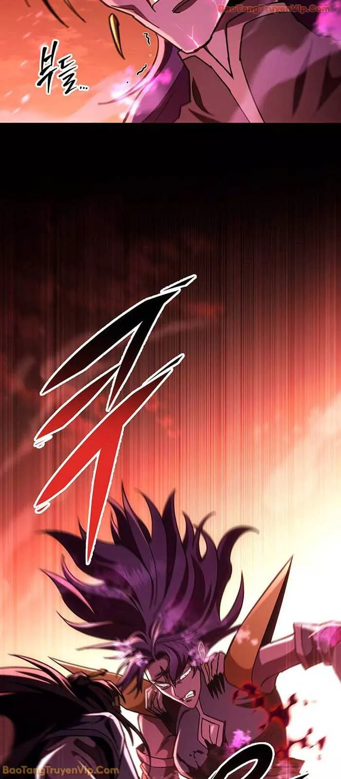 Cửu Thiên Kiếm Pháp Chapter 150 - Trang 2