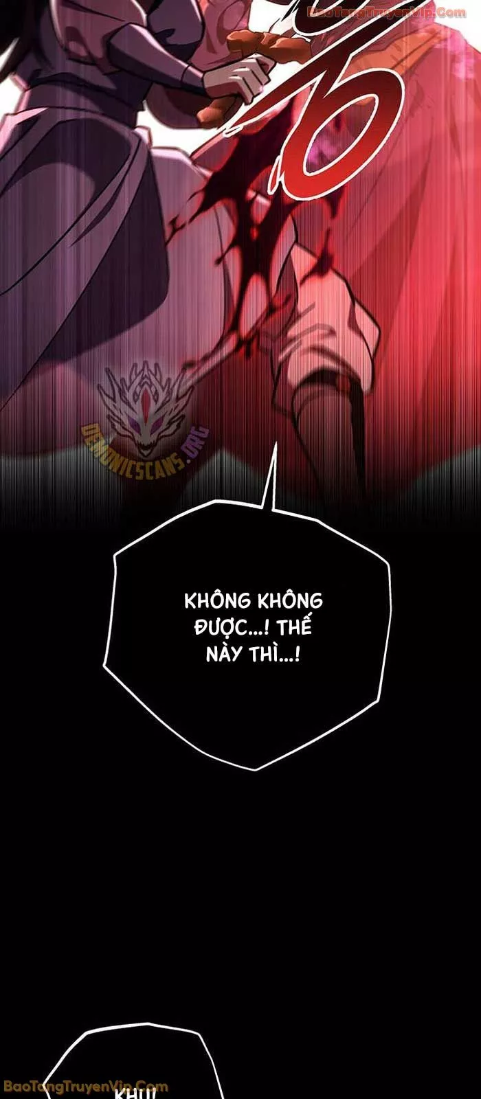 Cửu Thiên Kiếm Pháp Chapter 150 - Trang 2