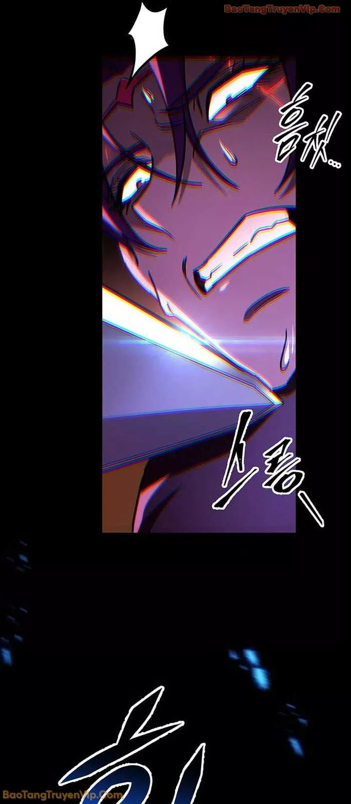 Cửu Thiên Kiếm Pháp Chapter 150 - Trang 2