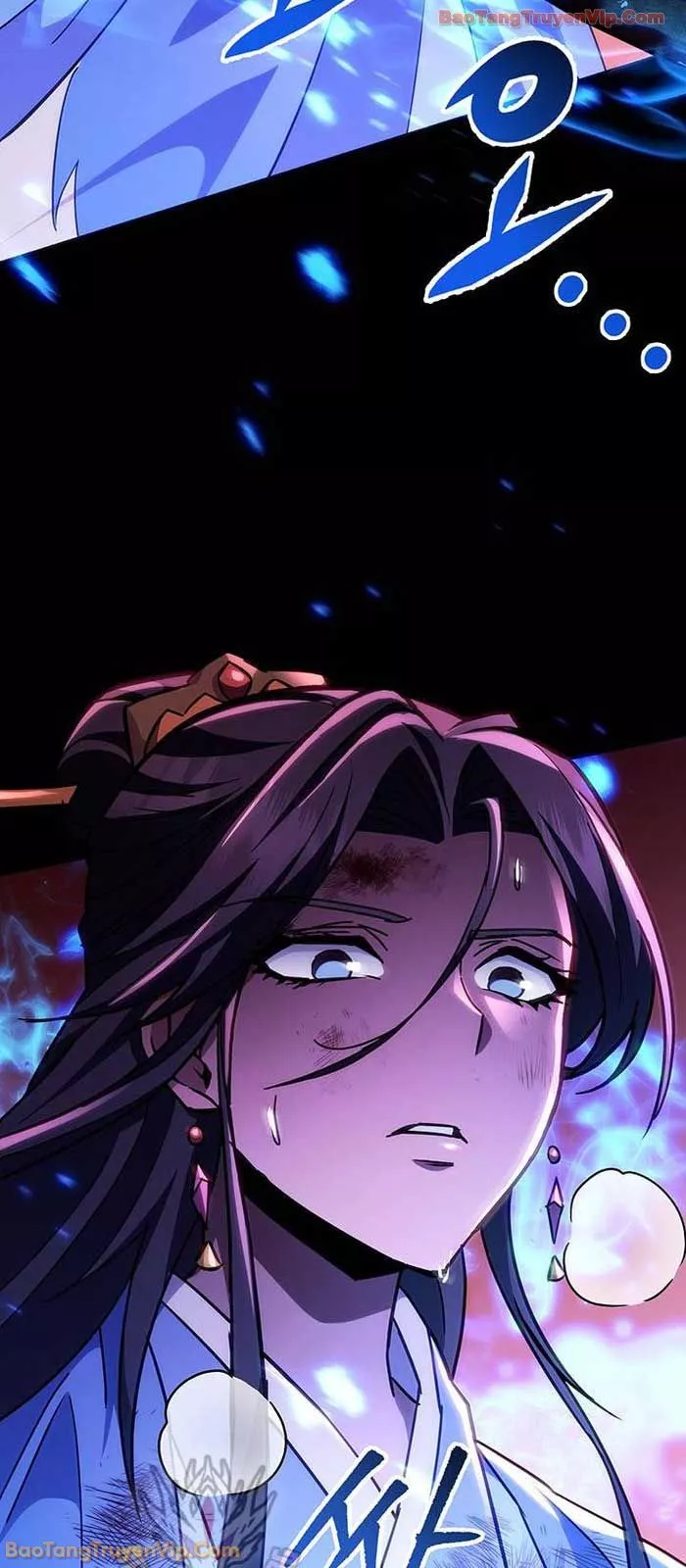 Cửu Thiên Kiếm Pháp Chapter 150 - Trang 2