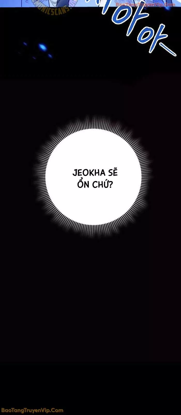 Cửu Thiên Kiếm Pháp Chapter 150 - Trang 2