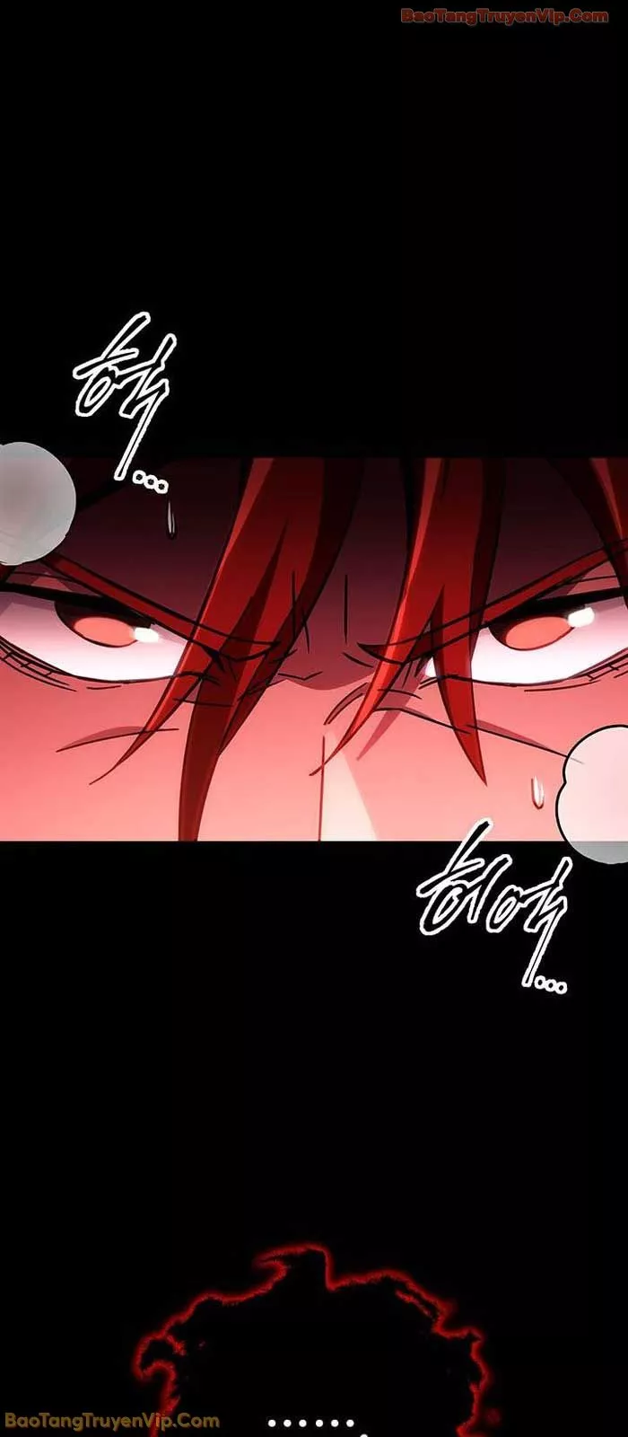 Cửu Thiên Kiếm Pháp Chapter 150 - Trang 2