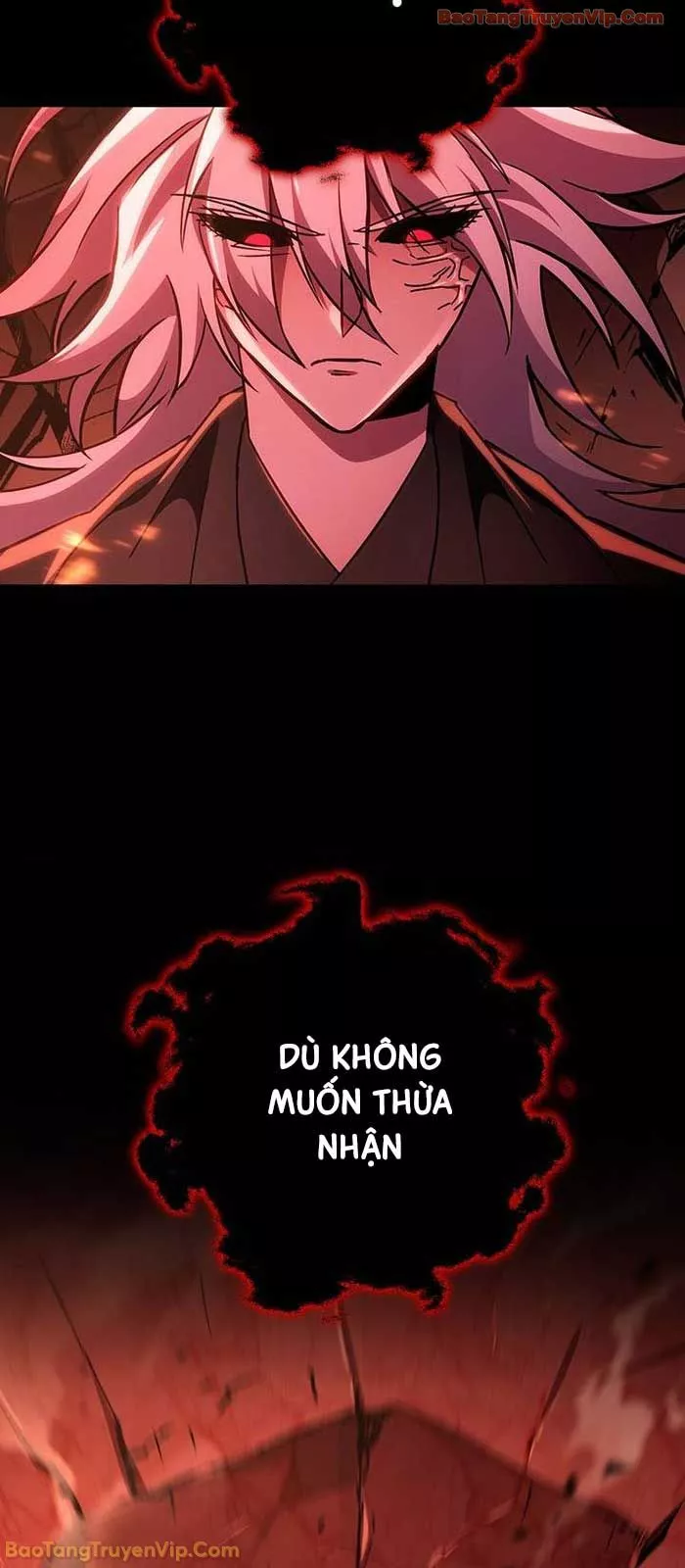 Cửu Thiên Kiếm Pháp Chapter 150 - Trang 2