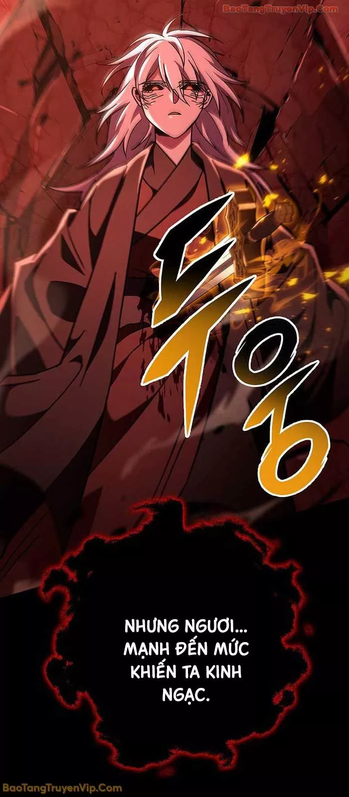 Cửu Thiên Kiếm Pháp Chapter 150 - Trang 2