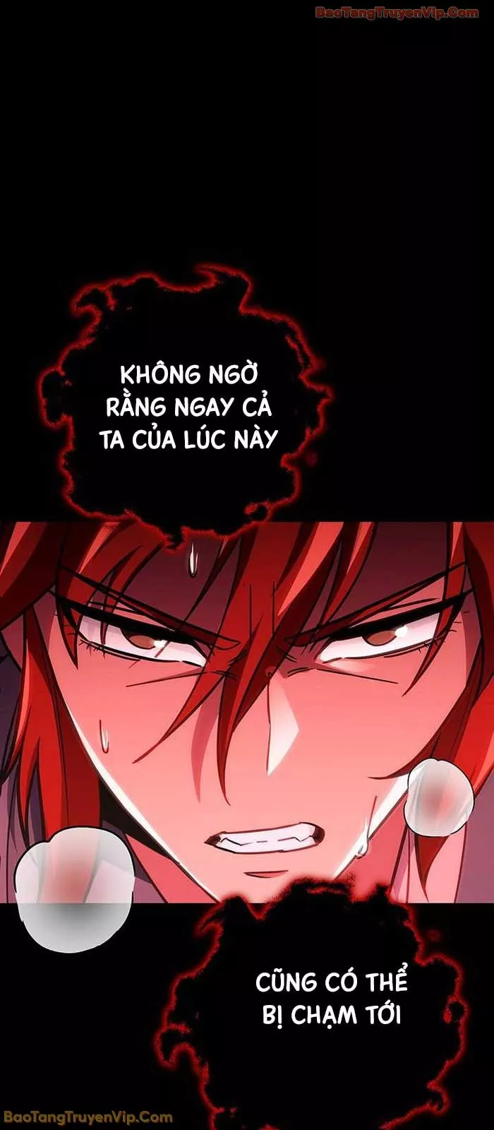 Cửu Thiên Kiếm Pháp Chapter 150 - Trang 2