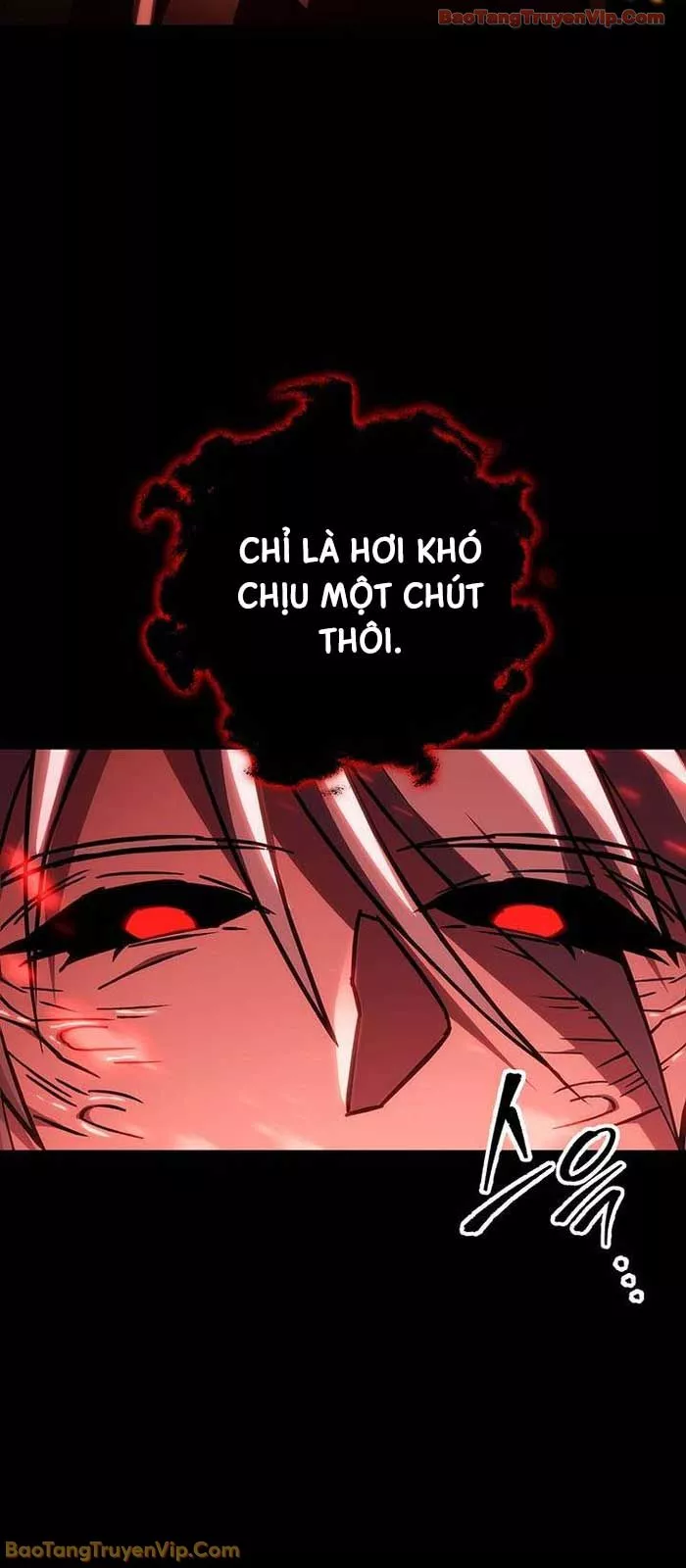 Cửu Thiên Kiếm Pháp Chapter 150 - Trang 2