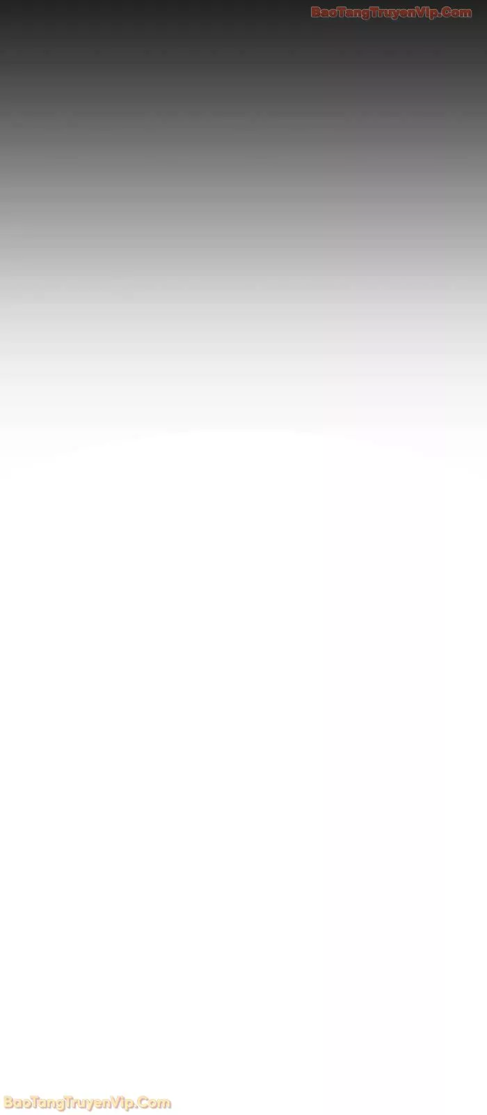 Cửu Thiên Kiếm Pháp Chapter 150 - Trang 2