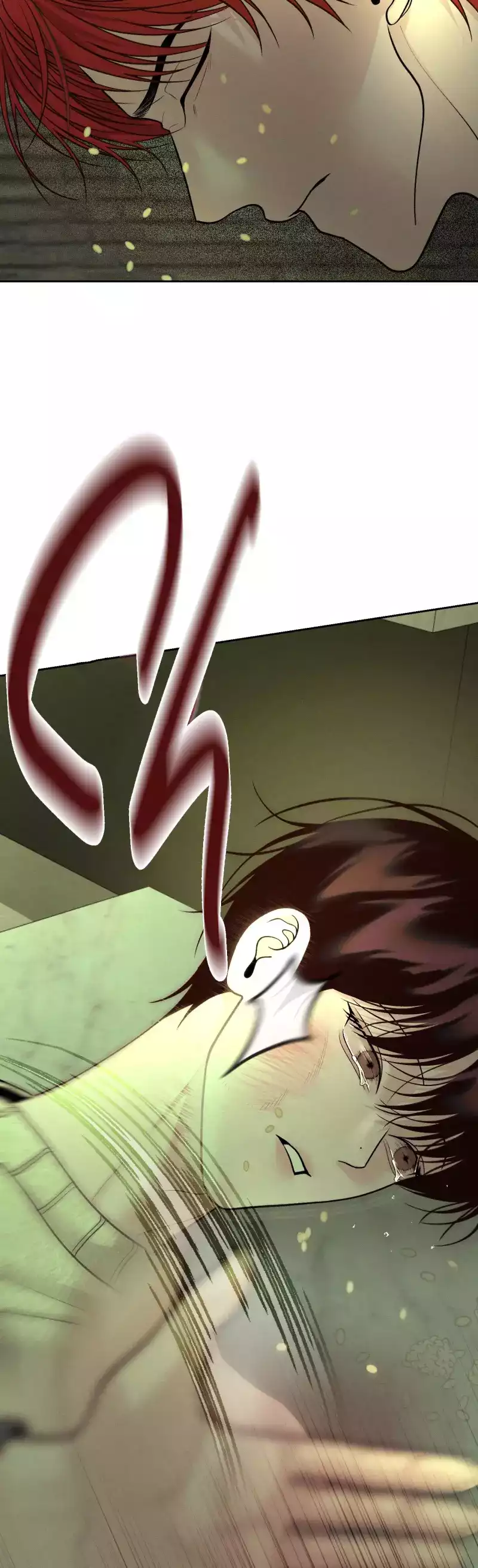 Cứu tinh của Thứ Hai Chapter 63 - Trang 3