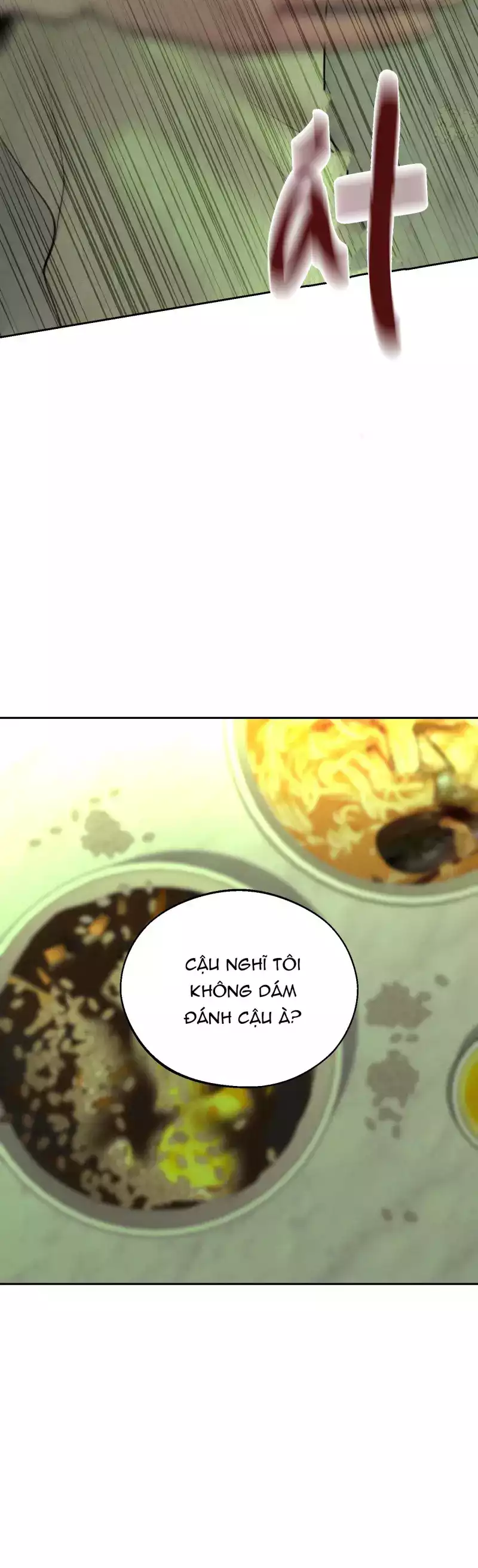 Cứu tinh của Thứ Hai Chapter 63 - Trang 3