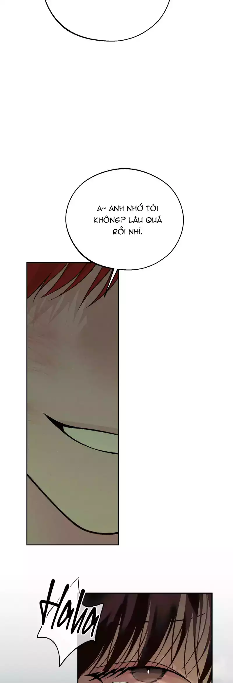 Cứu tinh của Thứ Hai Chapter 63 - Trang 3