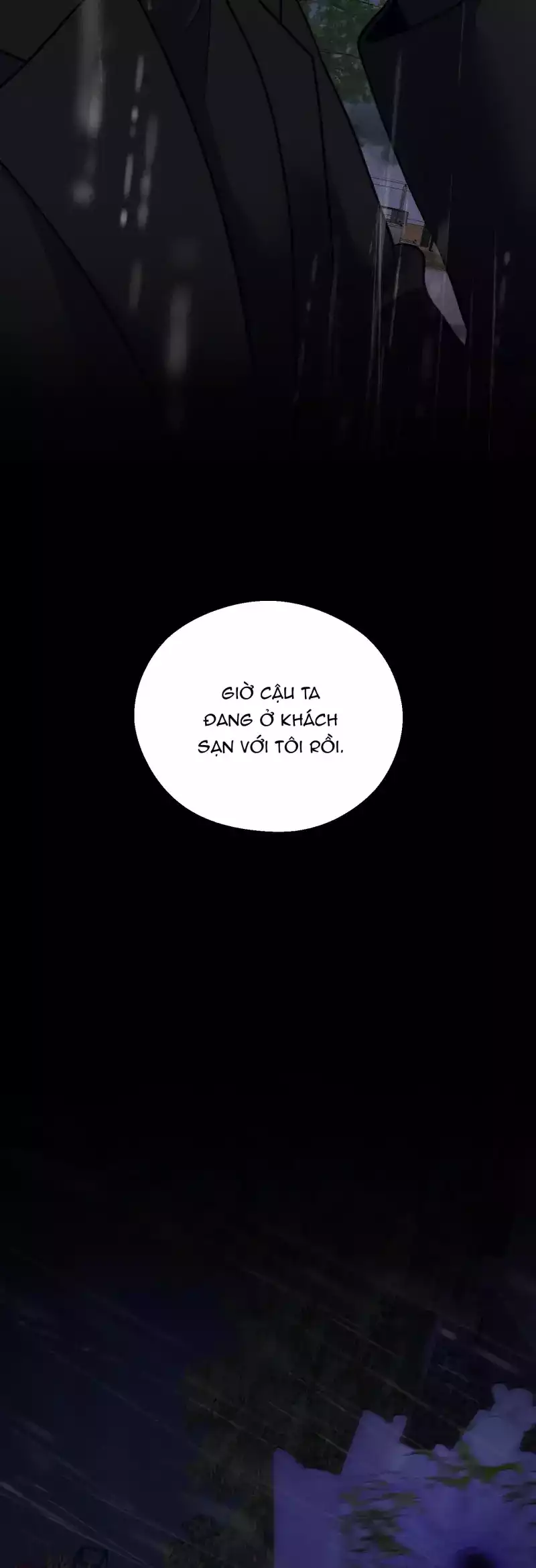 Cứu tinh của Thứ Hai Chapter 63 - Trang 3