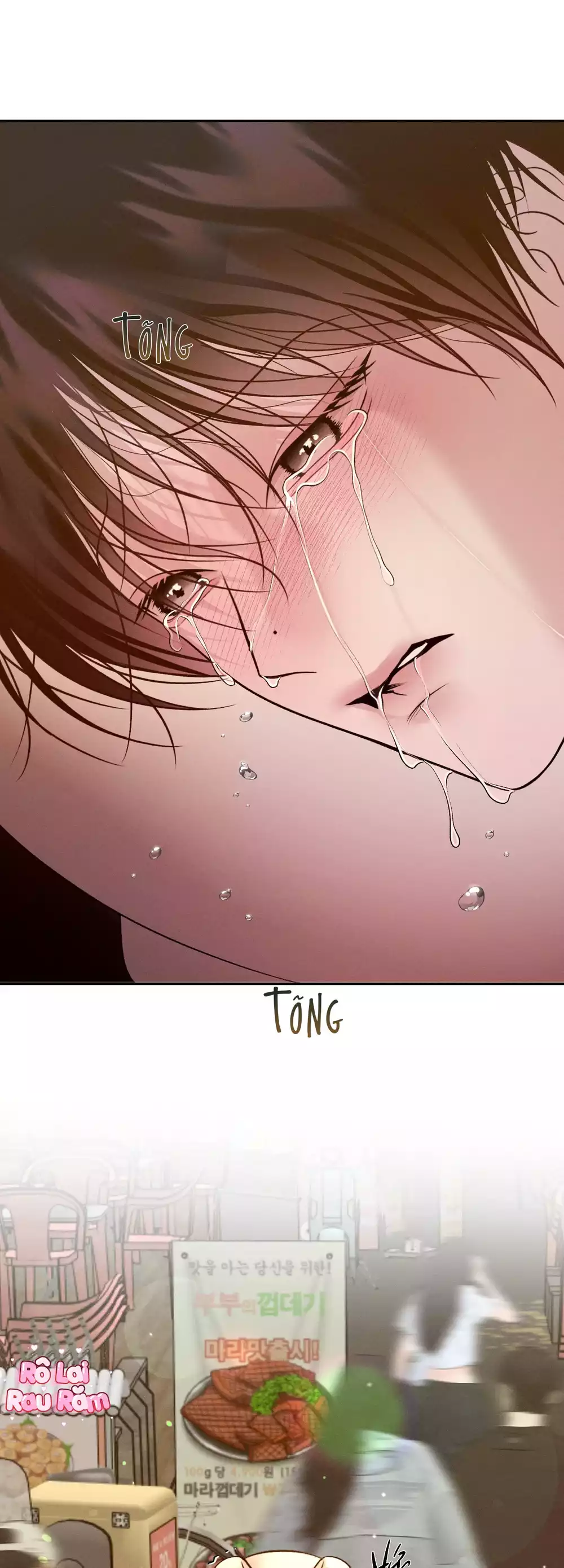 Cứu tinh của Thứ Hai Chapter 66 - Trang 2