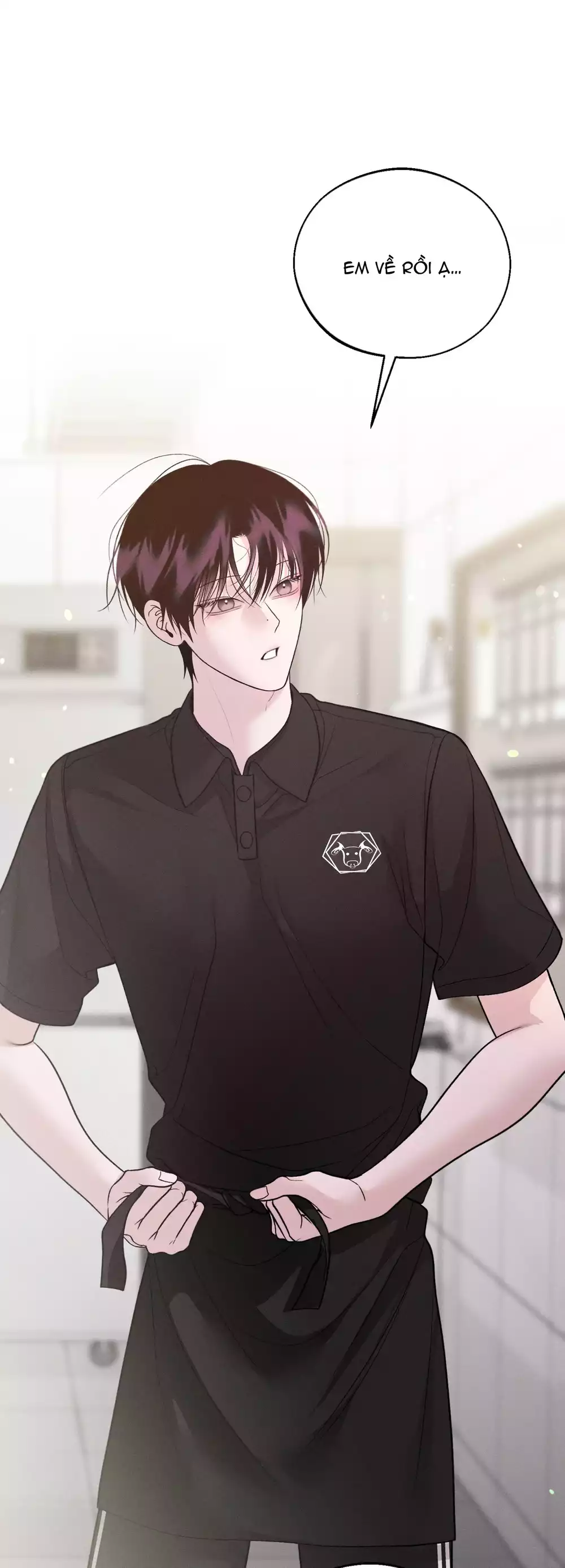 Cứu tinh của Thứ Hai Chapter 66 - Trang 2