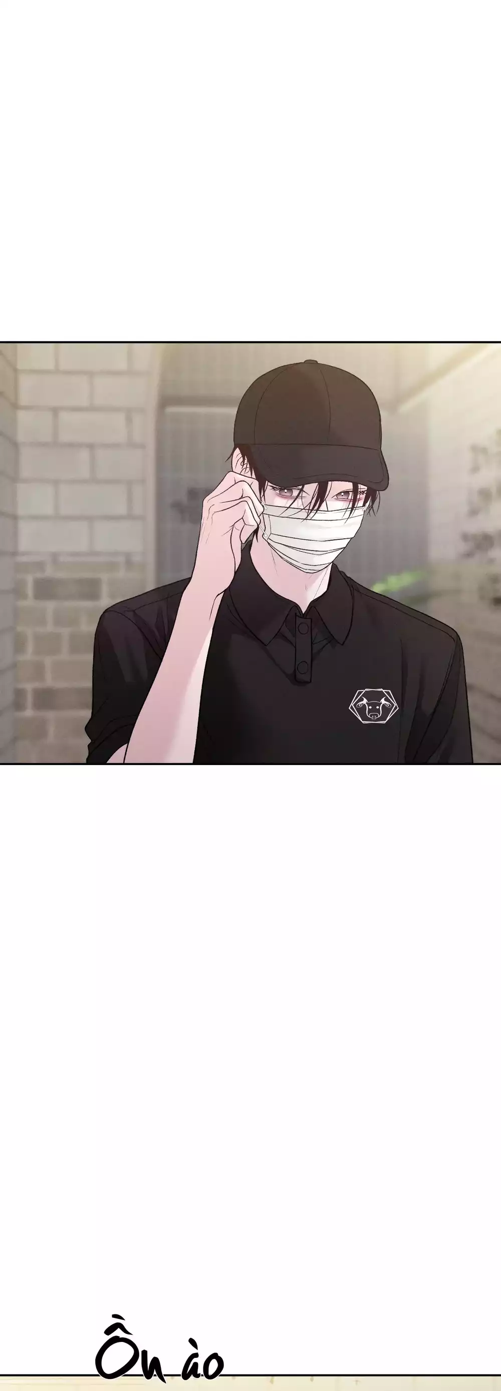 Cứu tinh của Thứ Hai Chapter 66 - Trang 2