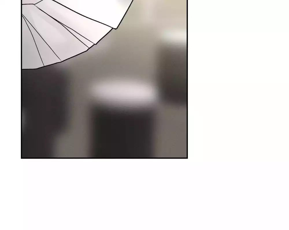 Cứu tinh của Thứ Hai Chapter 66 - Trang 2