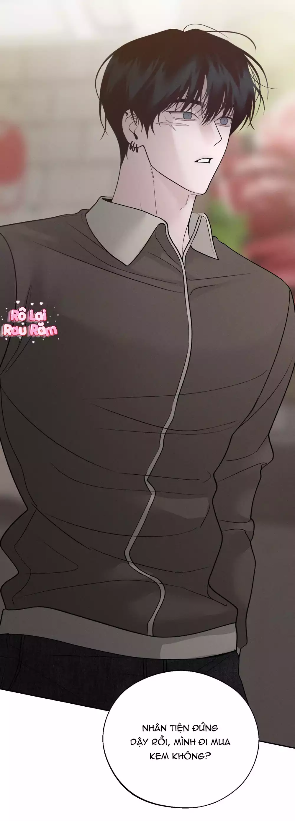 Cứu tinh của Thứ Hai Chapter 66 - Trang 2