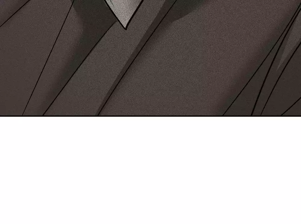 Cứu tinh của Thứ Hai Chapter 66 - Trang 2