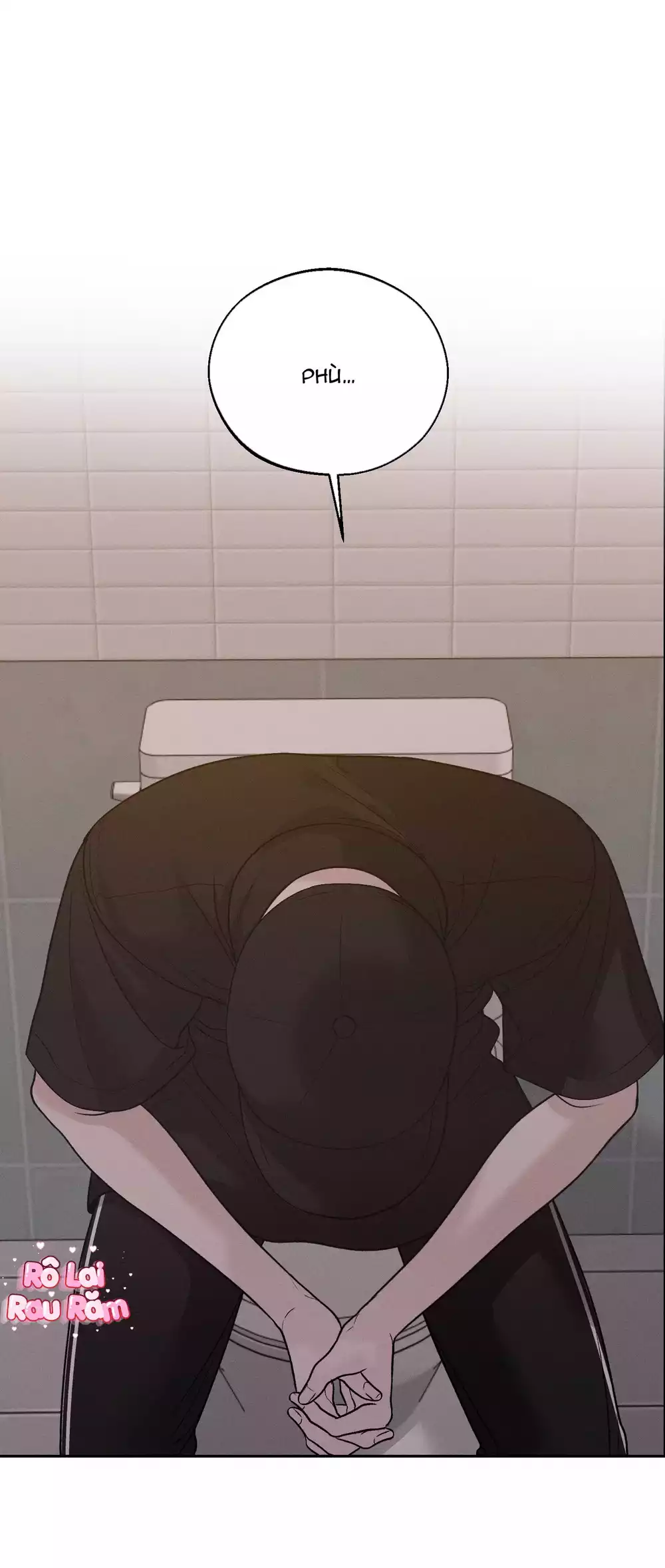 Cứu tinh của Thứ Hai Chapter 66 - Trang 2