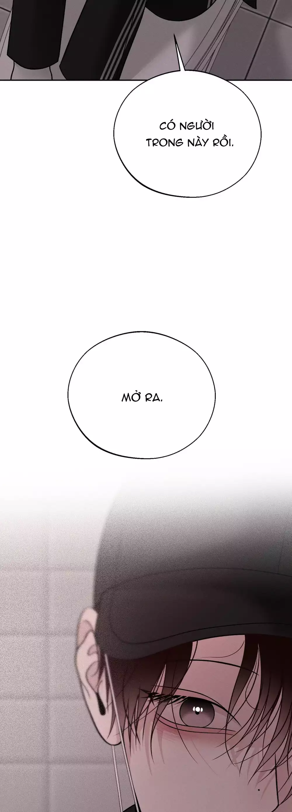 Cứu tinh của Thứ Hai Chapter 66 - Trang 2