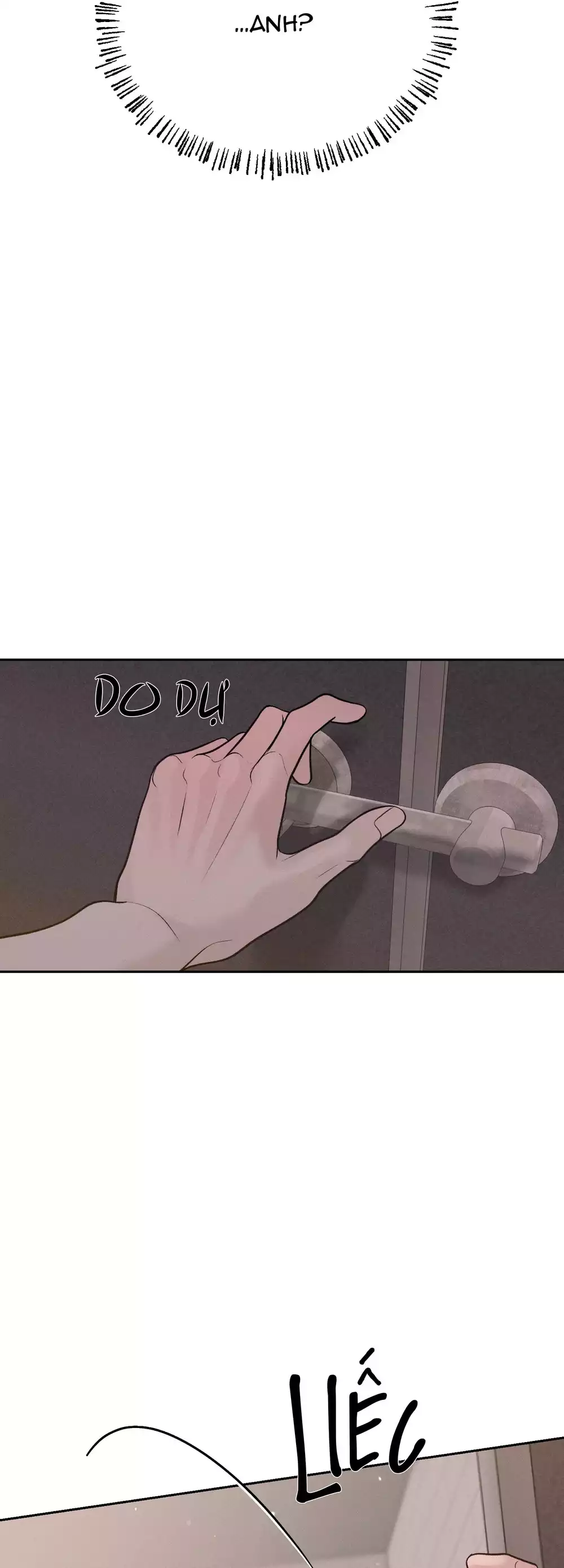 Cứu tinh của Thứ Hai Chapter 66 - Trang 2