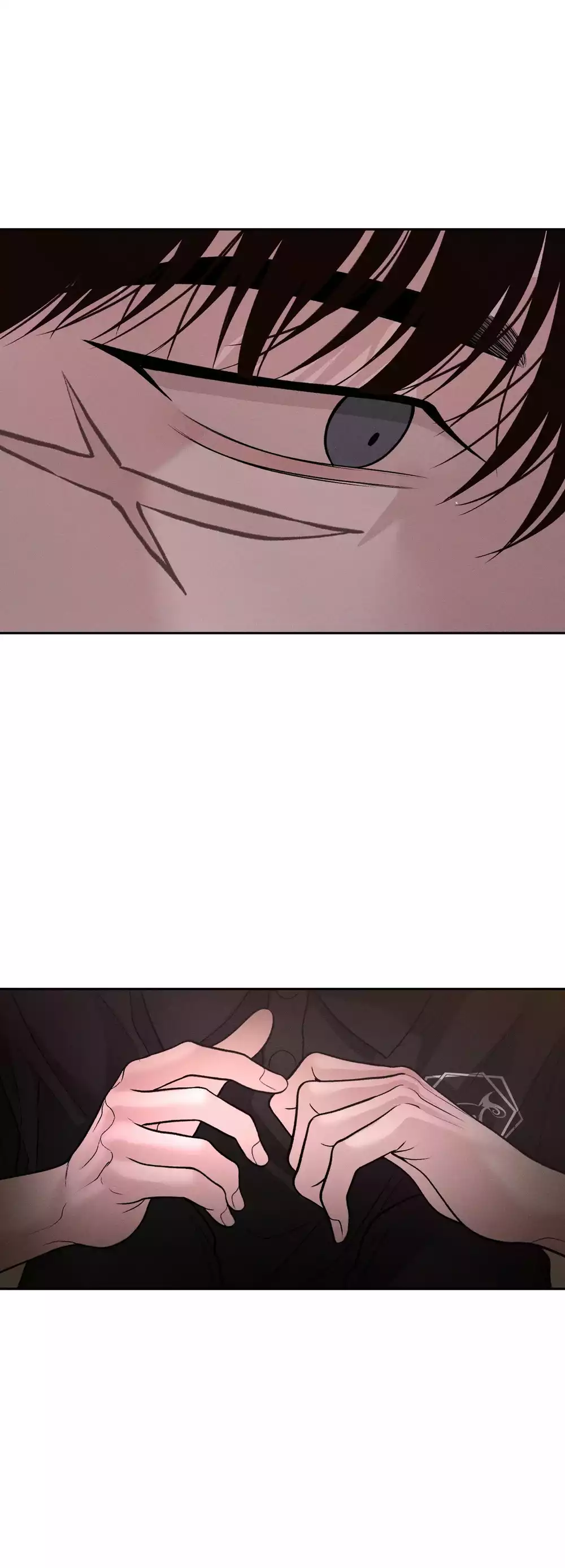 Cứu tinh của Thứ Hai Chapter 66 - Trang 2