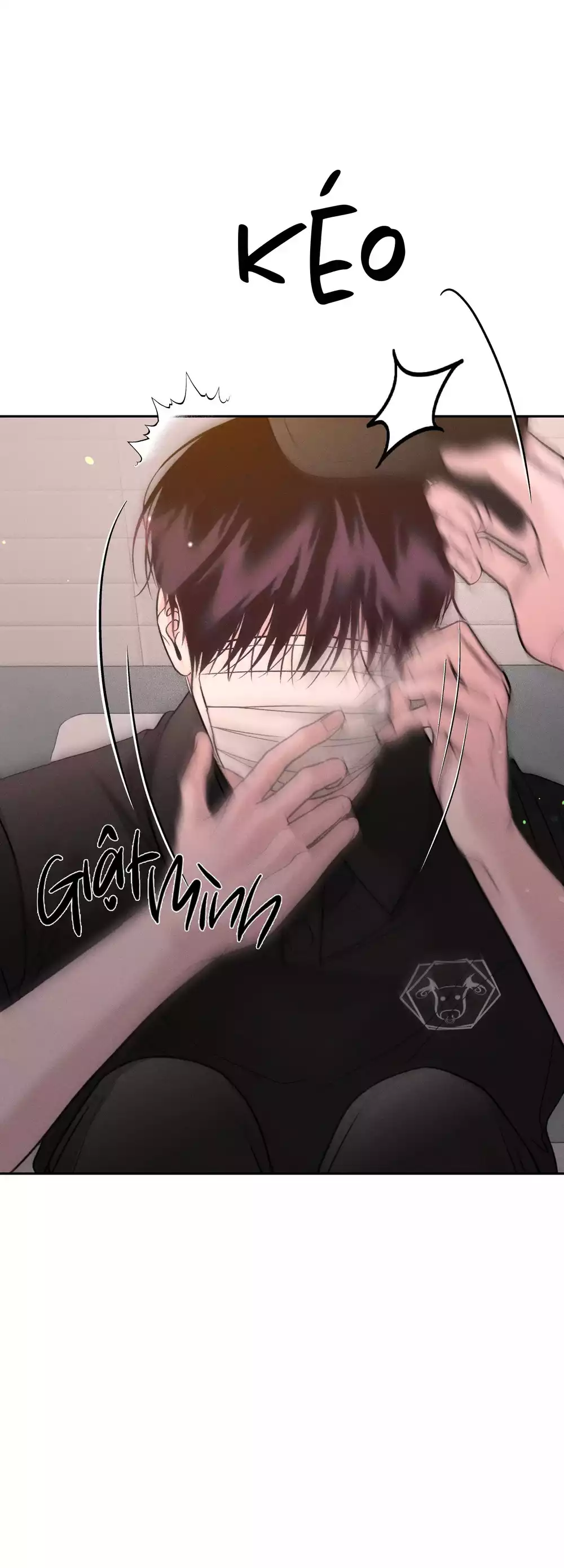 Cứu tinh của Thứ Hai Chapter 66 - Trang 2