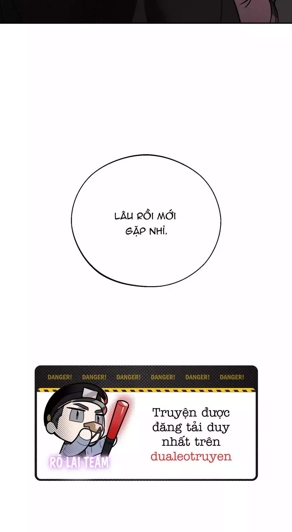 Cứu tinh của Thứ Hai Chapter 66 - Trang 2