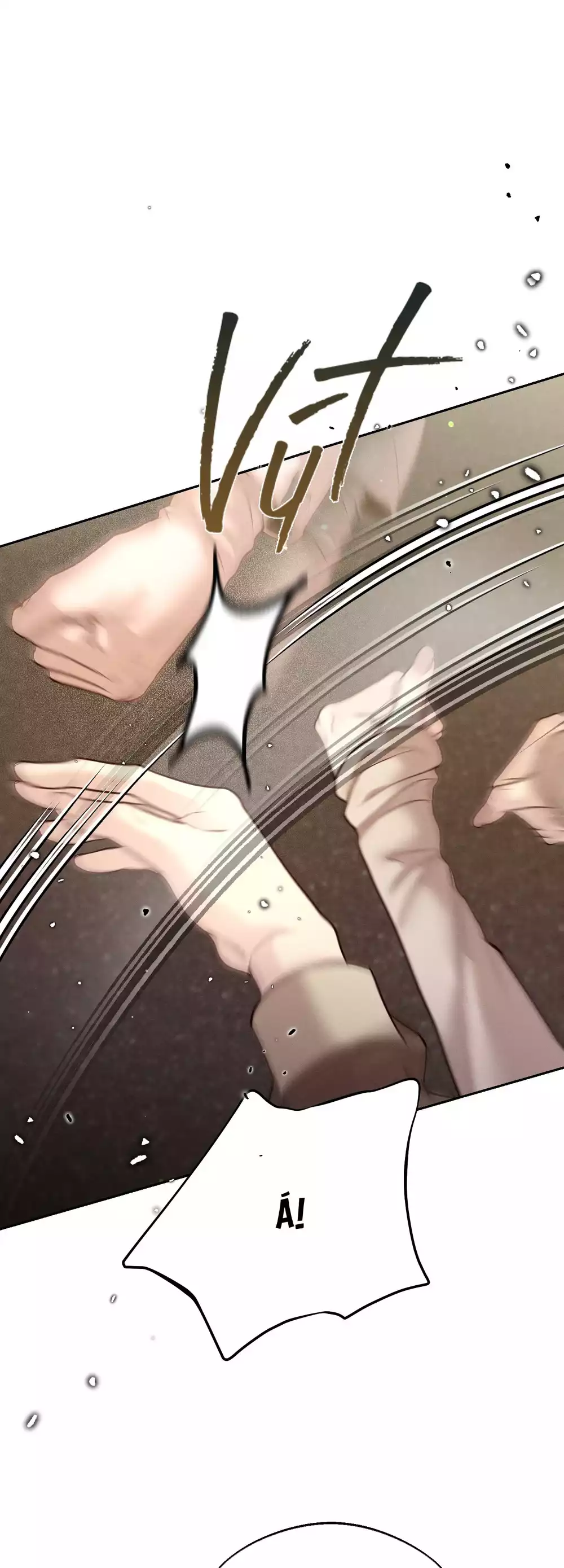 Cứu tinh của Thứ Hai Chapter 67 - Trang 2