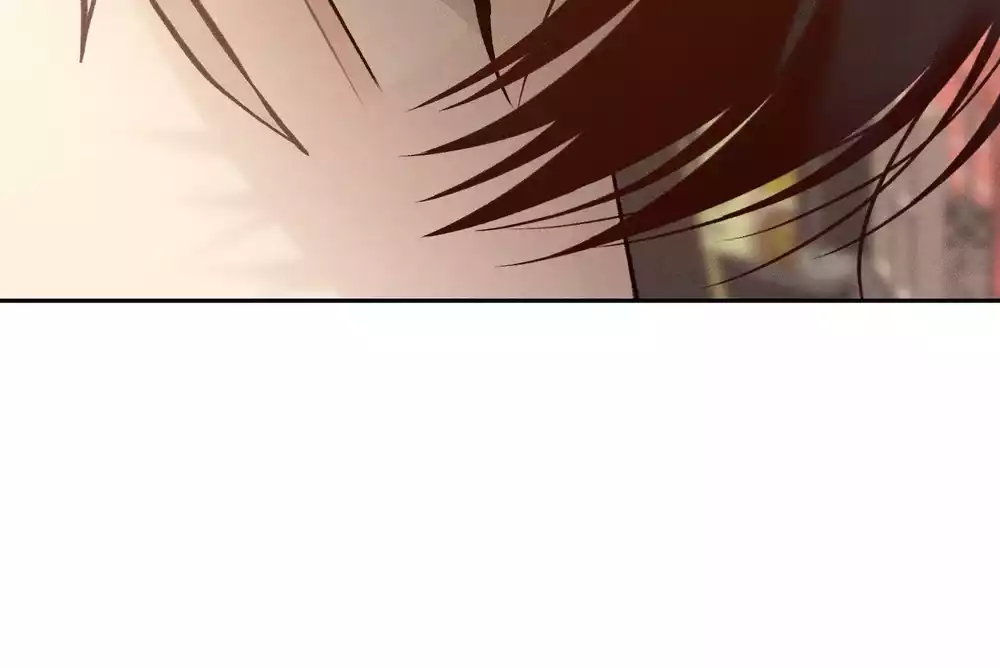 Cứu tinh của Thứ Hai Chapter 67 - Trang 2