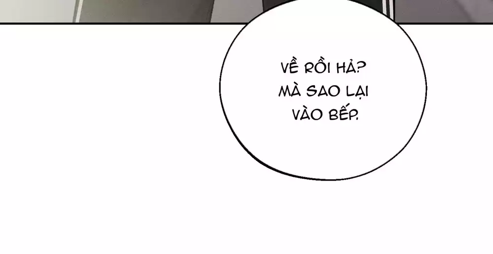 Cứu tinh của Thứ Hai Chapter 67 - Trang 2