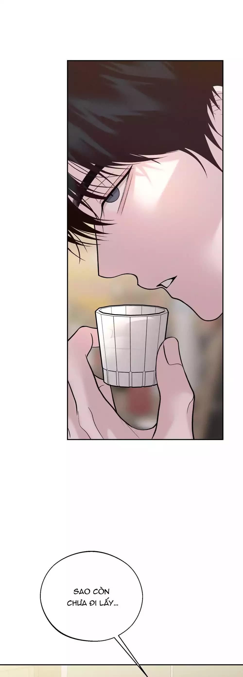 Cứu tinh của Thứ Hai Chapter 67 - Trang 2