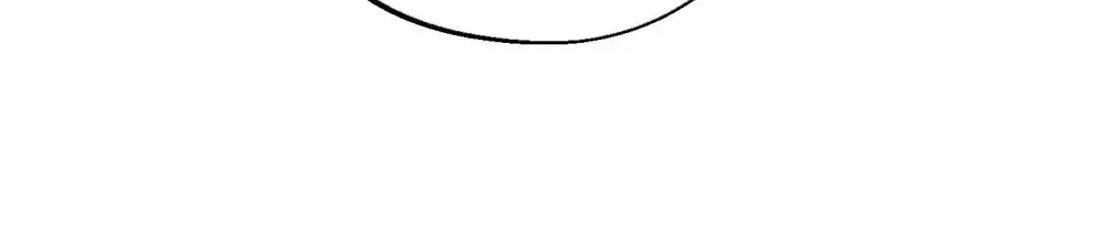 Cứu tinh của Thứ Hai Chapter 67 - Trang 2