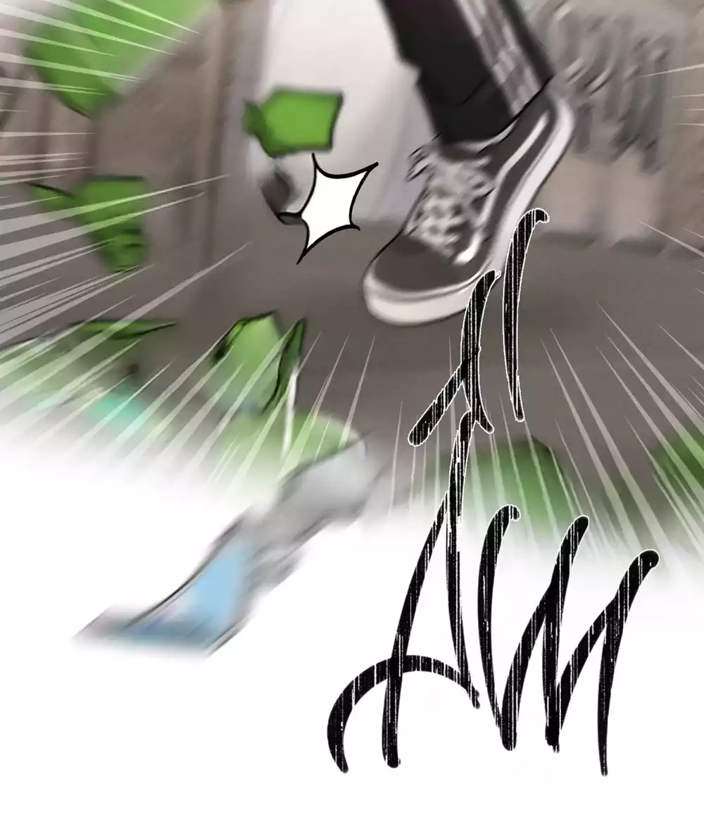 Cứu tinh của Thứ Hai Chapter 67 - Trang 2