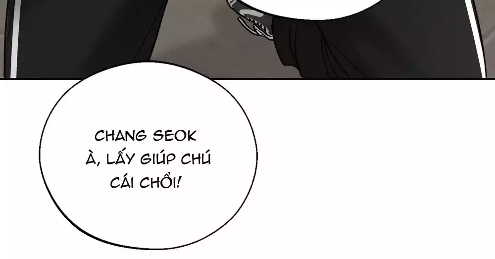 Cứu tinh của Thứ Hai Chapter 67 - Trang 2