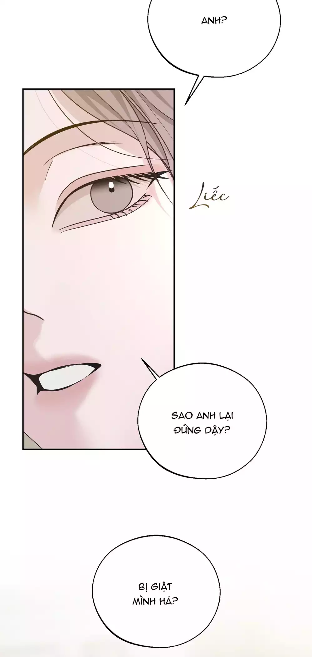 Cứu tinh của Thứ Hai Chapter 67 - Trang 2
