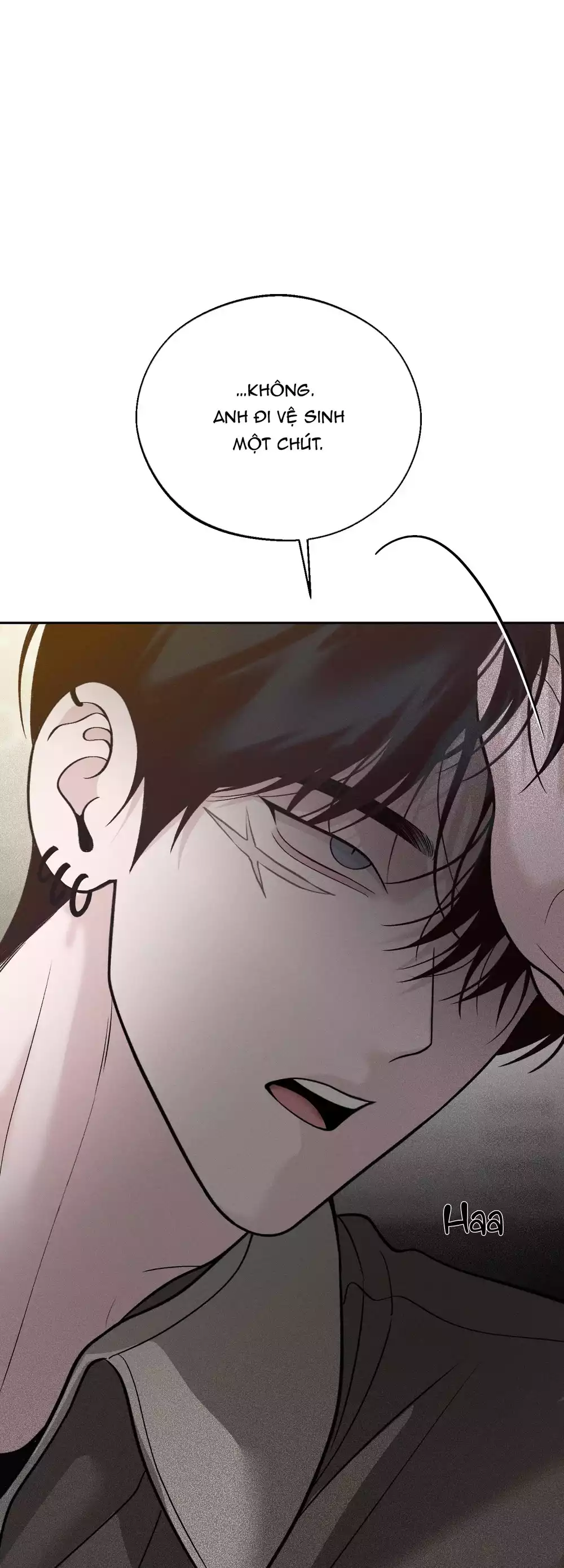 Cứu tinh của Thứ Hai Chapter 67 - Trang 2