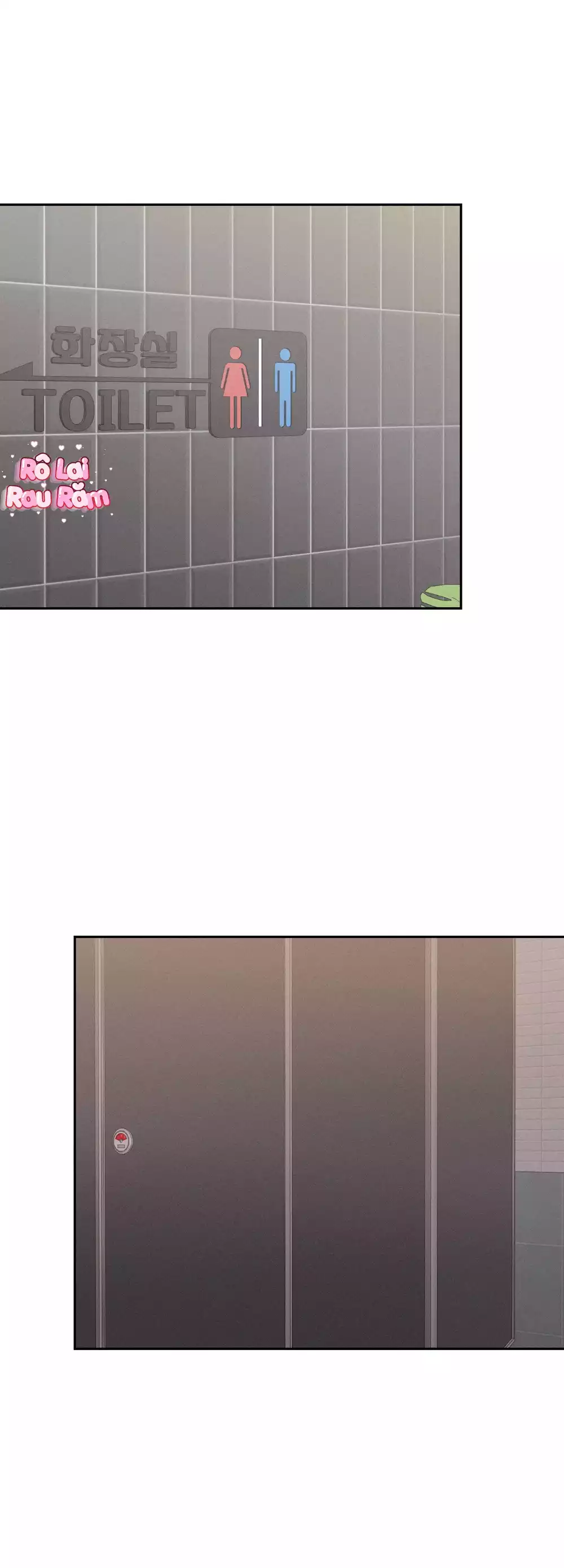 Cứu tinh của Thứ Hai Chapter 67 - Trang 2