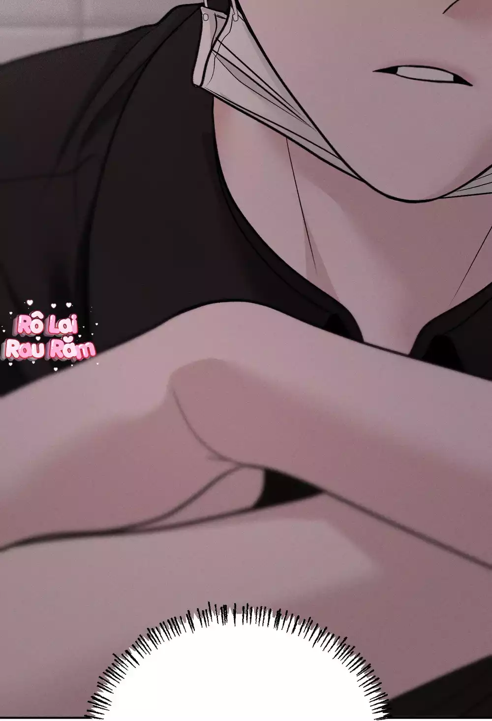 Cứu tinh của Thứ Hai Chapter 67 - Trang 2