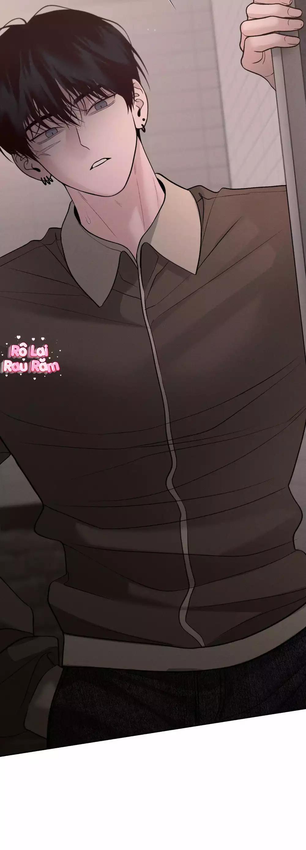 Cứu tinh của Thứ Hai Chapter 67 - Trang 2