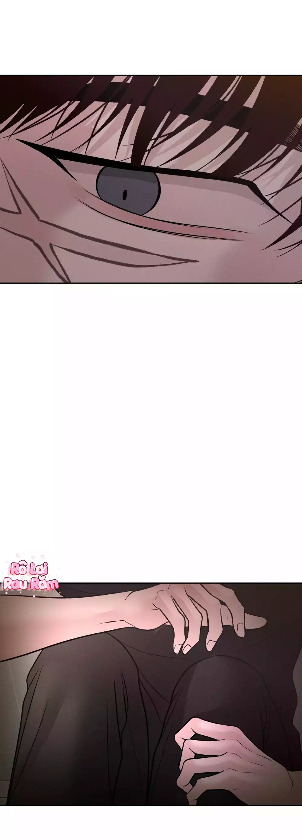 Cứu tinh của Thứ Hai Chapter 67 - Trang 2